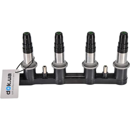 49076 NGK Катушка зажигания