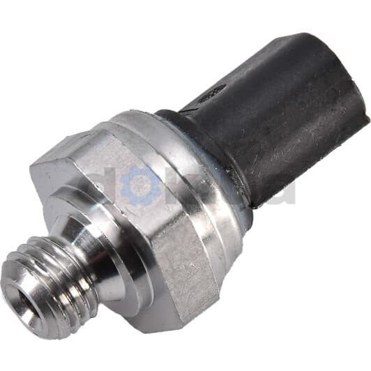 A0071534328 Mercedes-Benz / Smart Датчик тиску подачі пального