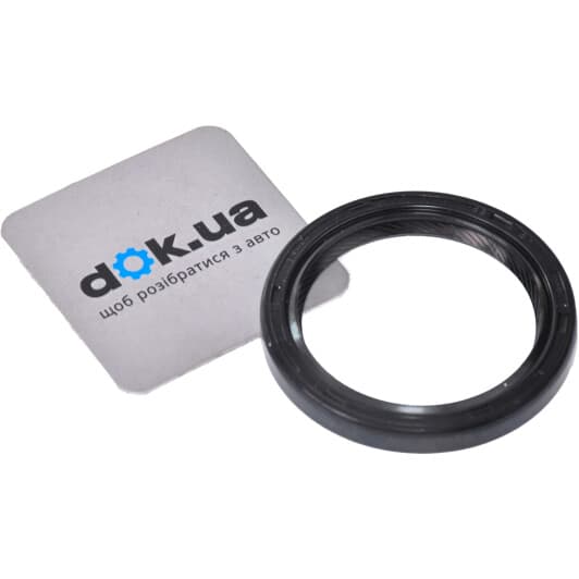 060120 Elring Сальник коленвала