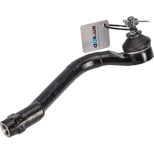 111H22R Japko Наконечник рулевой тяги