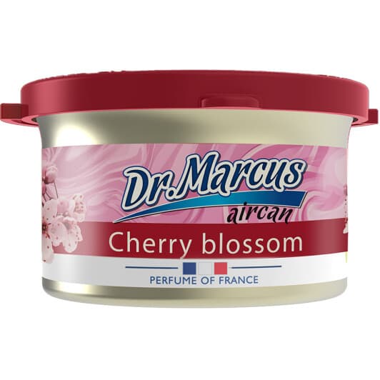 Ароматизатор Dr. Marcus Aircan Cherry Blossom 40 г