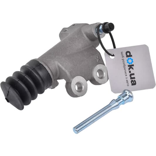 75349 A.B.S. Рабочий цилиндр сцепления