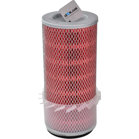 FA-991S Japanparts Воздушный фильтр