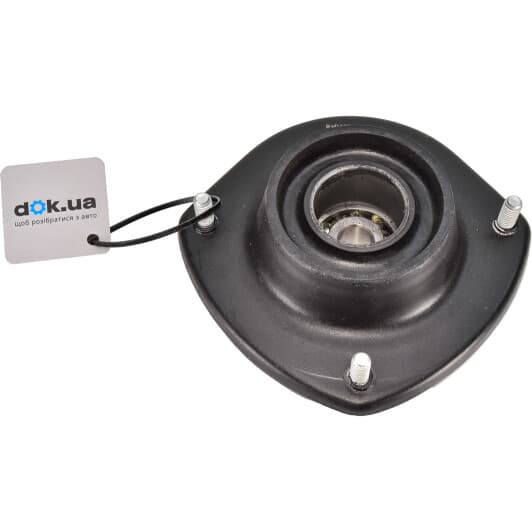 889404 Sidem Опора амортизатора для Daewoo Lanos