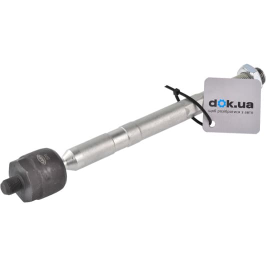 7770015 Sasic Кермова тяга