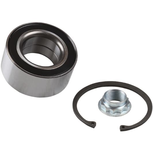 1351300210 JP Group Подшипник ступицы колеса