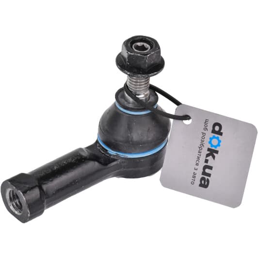 12023 03 Lemförder Наконечник рулевой тяги