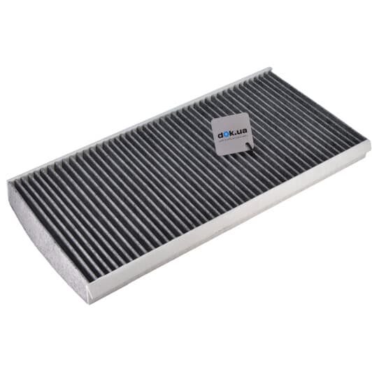 K 9037C MFilter Фильтр салона
