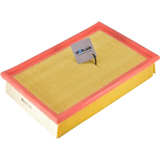 K 194 MFilter Воздушный фильтр
