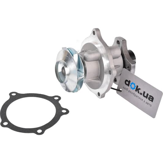 1724 Airtex Помпа