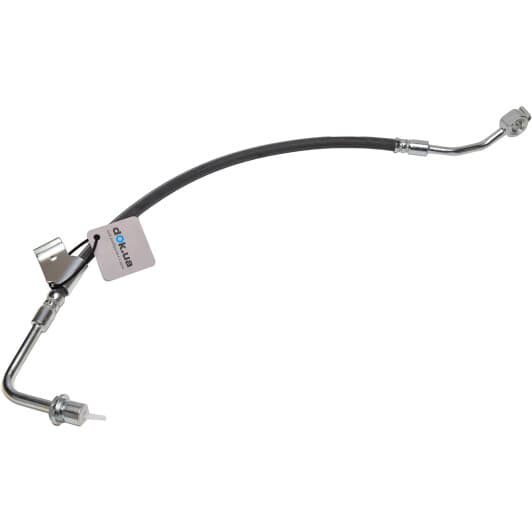 SL 3364 A.B.S. Гальмівний шланг