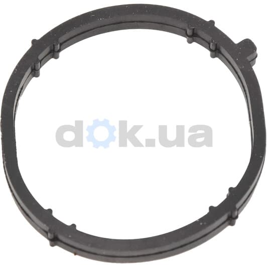 71-39022-00 Reinz Прокладка впускного коллектора