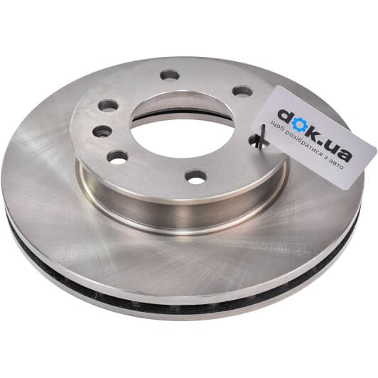 C3M072ABE ABE Гальмівний диск