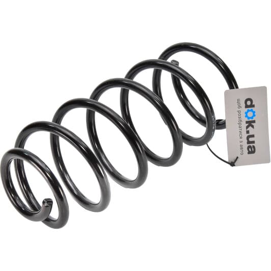 SF094MT Magnum Technology Пружина подвески