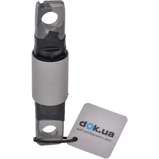 Q0050212 Q-Fix Сайлентблок рычага