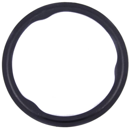 854405 General Motors Катализатор