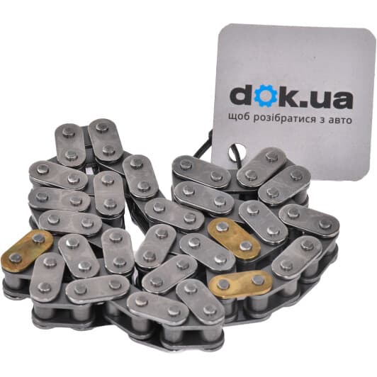 TCH1059 Dayco Цепь ГРМ