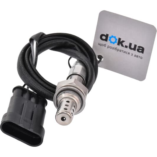 OS-B452P Mobiletron Лямбда-зонд