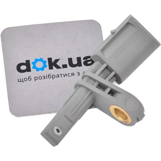 30146 A.B.S. Датчик ABS