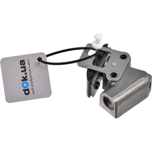 13070AN201 Nissan / Infiniti Натягувач ланцюга ГРМ