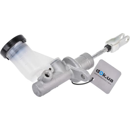 3061031U0A Nissan / Infiniti Головний циліндр зчеплення