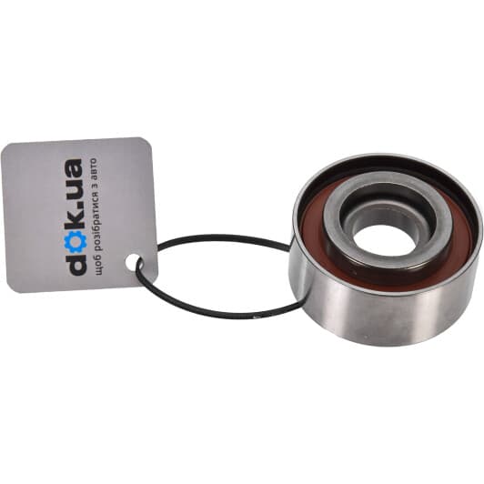 14550RCAA01 Honda / Acura Обвідний ролик ременя ГРМ