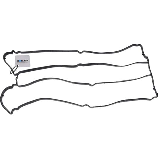 1126120 Ford Прокладка клапанної кришки