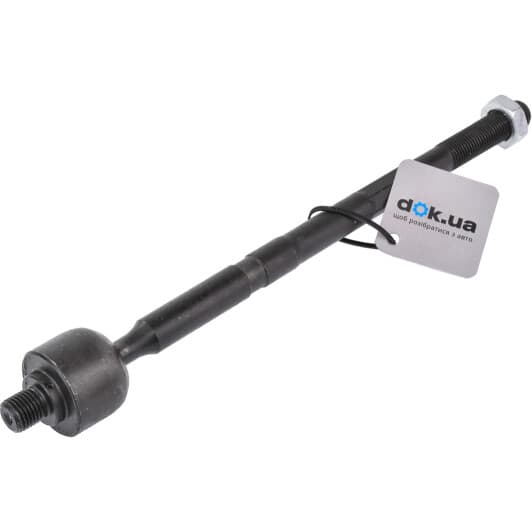 240660 A.B.S. Рулевая тяга