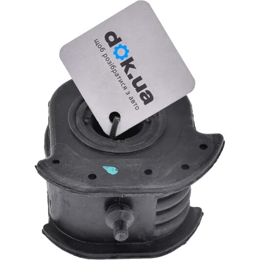 516607 GSP Сайлентблок рычага