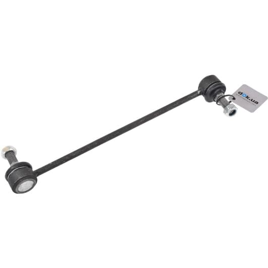 00137695 Tedgum Стійка стабілізатора