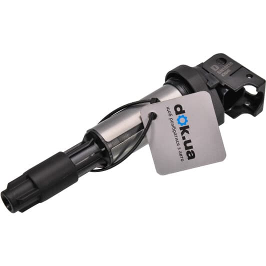 GN10210-12B1 Delphi Катушка зажигания