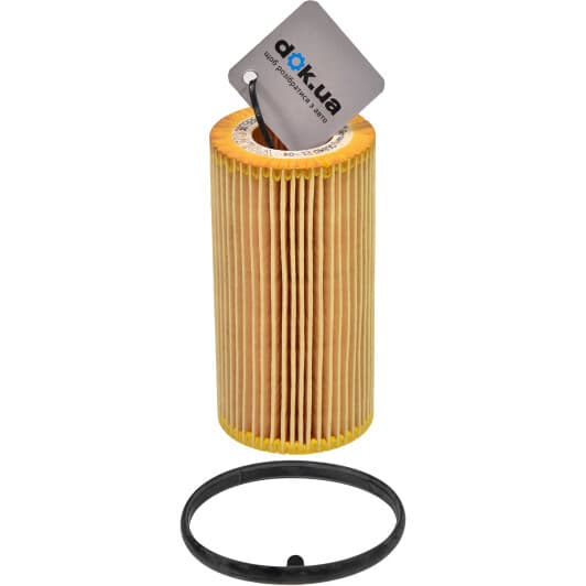 30788490 Volvo Масляный фильтр