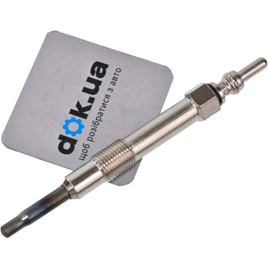 DG-112 Denso Свеча накала