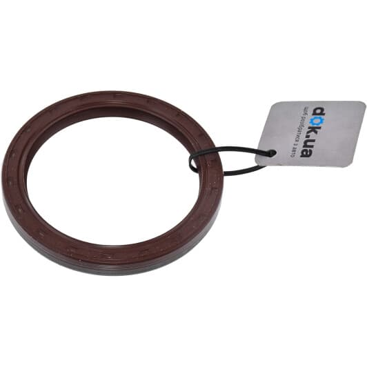 12013361B Corteco Сальник колінчастого вала