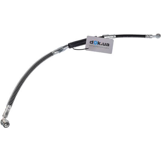 853511 NK Тормозной шланг для Kia Magentis