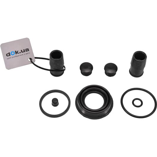 D42241 Autofren Seinsa Ремкомплект тормозного суппорта