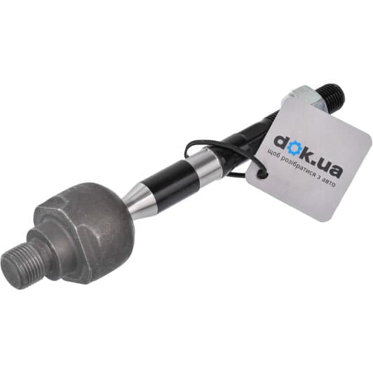 34333 01 Lemförder Рулевая тяга для Kia Sorento