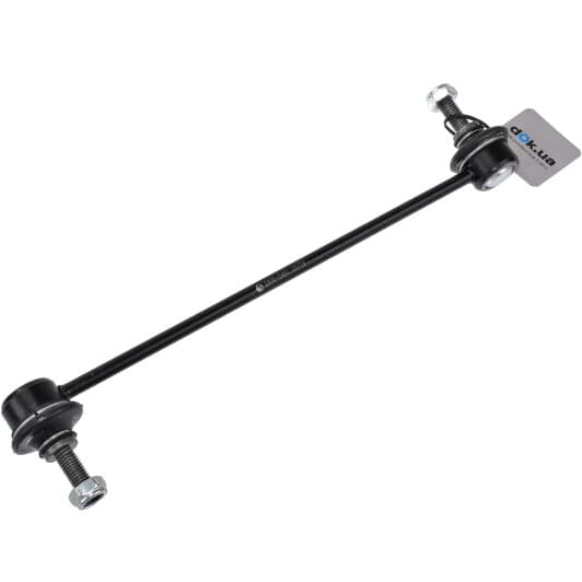 2305-0451 Profit Стійка стабілізатора