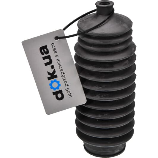 t4514026mp MALCORP Пильник кермової рейки