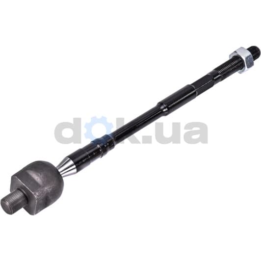 34513 01 Lemförder Рулевая тяга для Nissan X-Trail