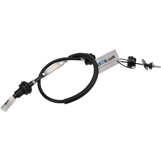 K24970 A.B.S. Трос сцепления