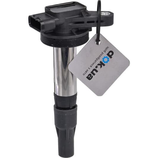 20561 Bremi Котушка запалювання