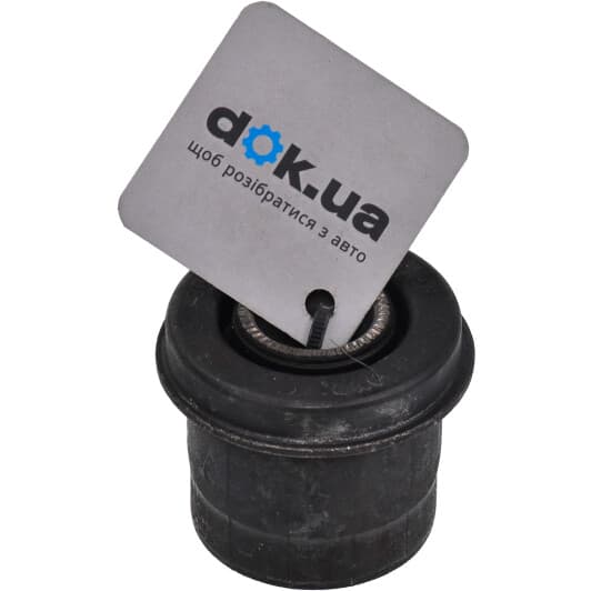 54430H1100 Hyundai / Kia Сайлентблок важеля