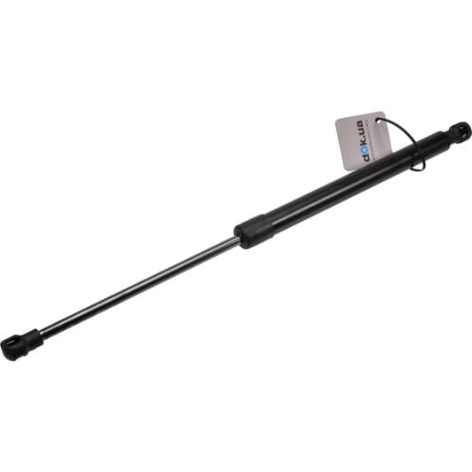 8014203 Lesjöfors Газовый упор капота для Chevrolet Epica