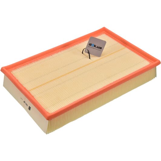 50013664 Kolbenschmidt Воздушный фильтр