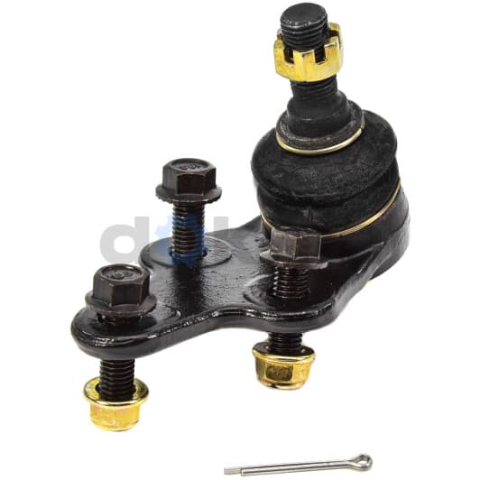 2120-CB4 Febest Шаровая опора