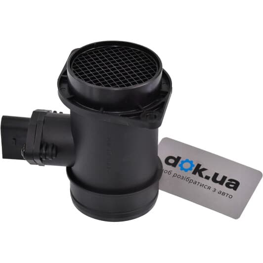 MA-B009 Mobiletron Расходомер воздуха