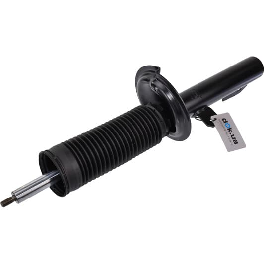 1466421 Ford Стойка амортизатора