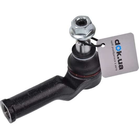 FO972 Teknorot Наконечник кермової тяги