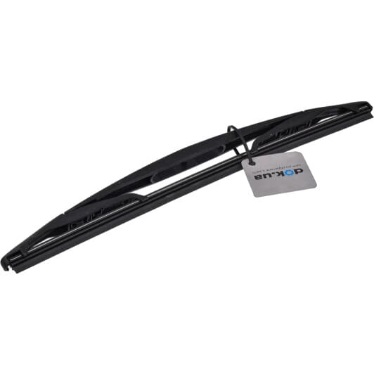 574126 Valeo Щітки склоочисника